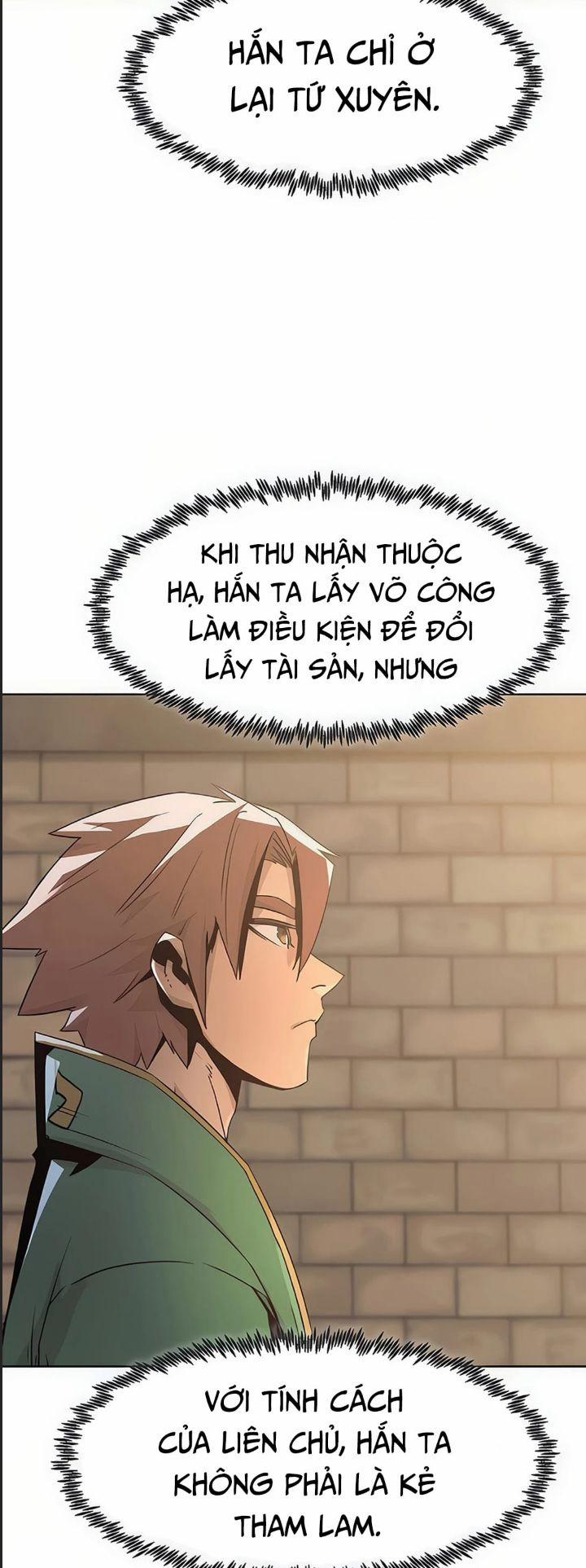 Đường Gia Kiếm Thần 47 trang 57