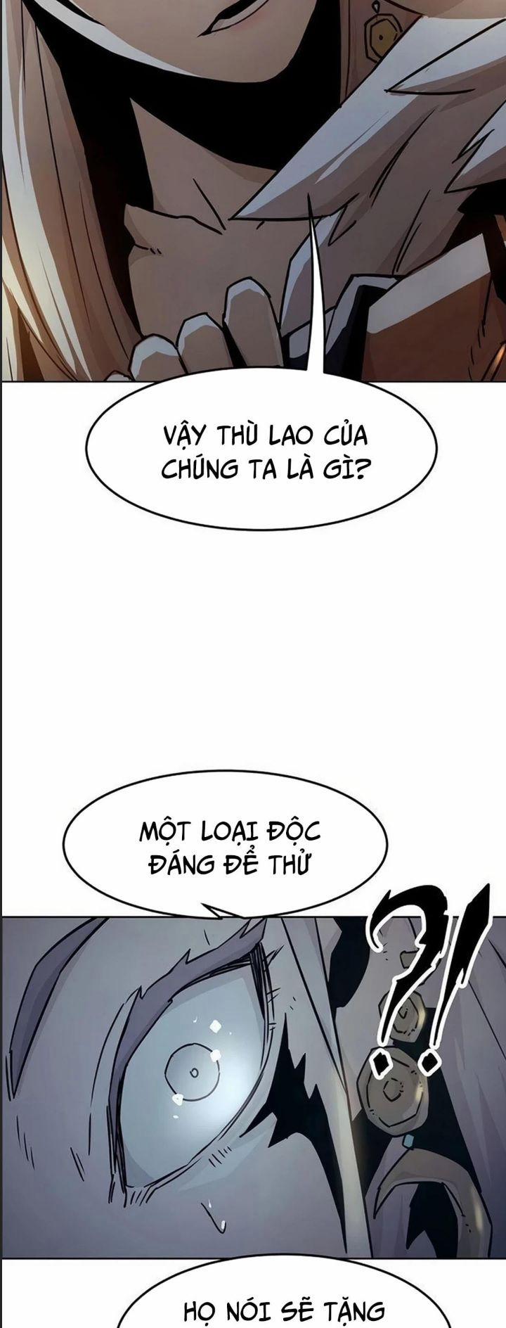 Đường Gia Kiếm Thần 48 trang 52