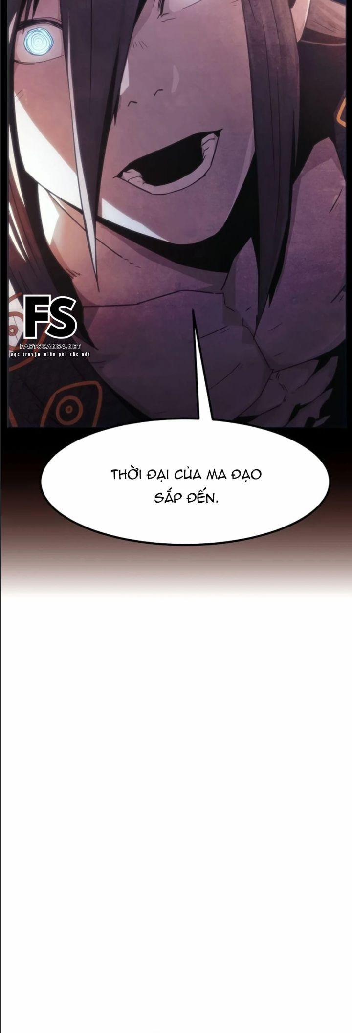 Đường Gia Kiếm Thần 49 trang 13