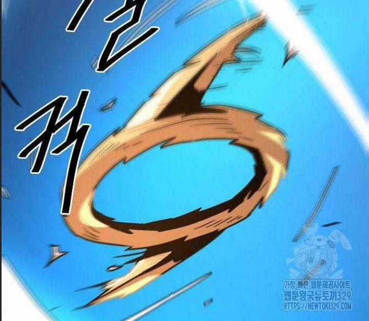 Đường Gia Kiếm Thần 5 trang 130