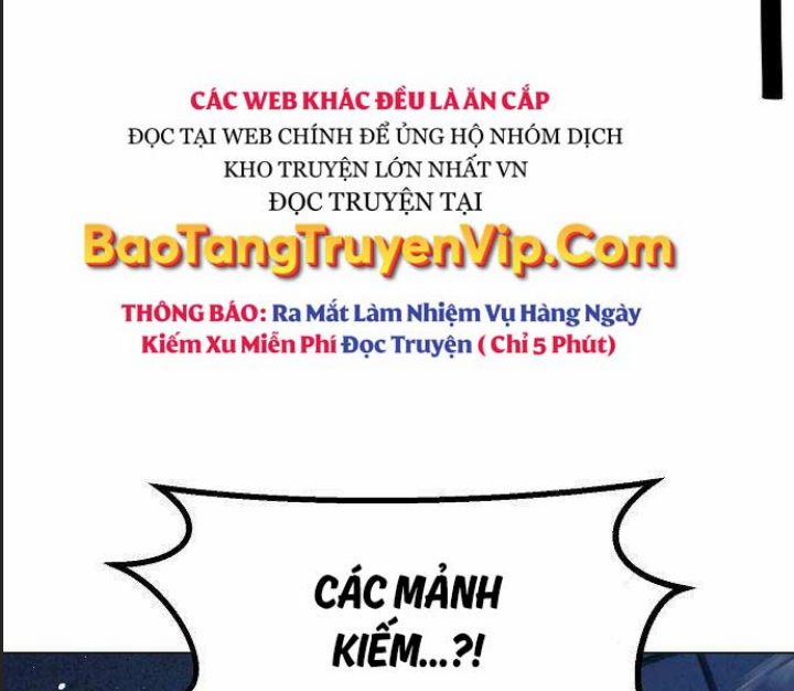 Đường Gia Kiếm Thần 5 trang 140