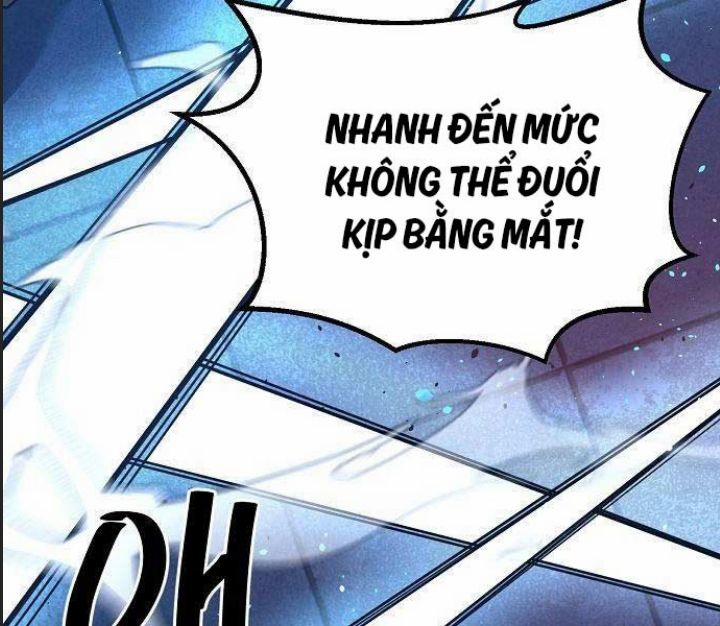 Đường Gia Kiếm Thần 5 trang 143