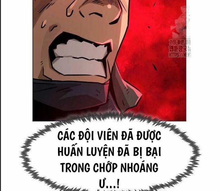Đường Gia Kiếm Thần 5 trang 155