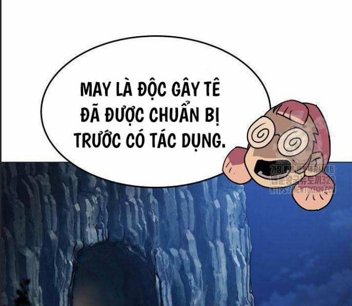 Đường Gia Kiếm Thần 5 trang 17