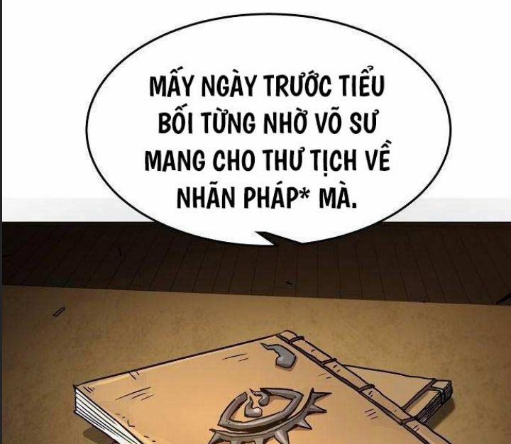Đường Gia Kiếm Thần 5 trang 172