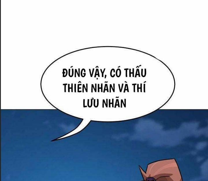 Đường Gia Kiếm Thần 5 trang 174