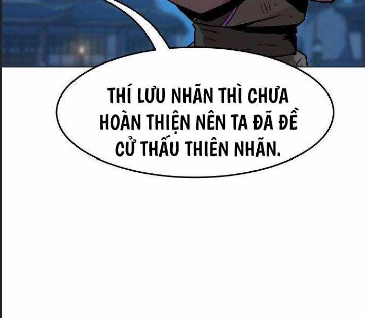 Đường Gia Kiếm Thần 5 trang 176