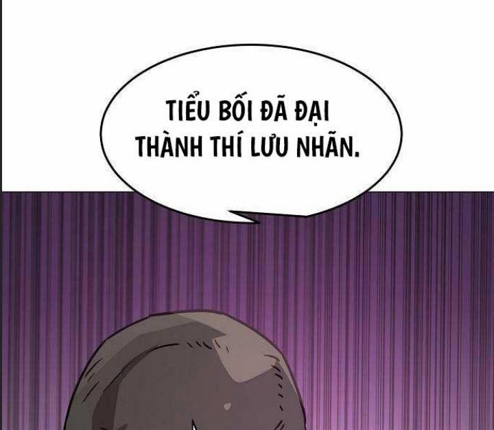 Đường Gia Kiếm Thần 5 trang 177