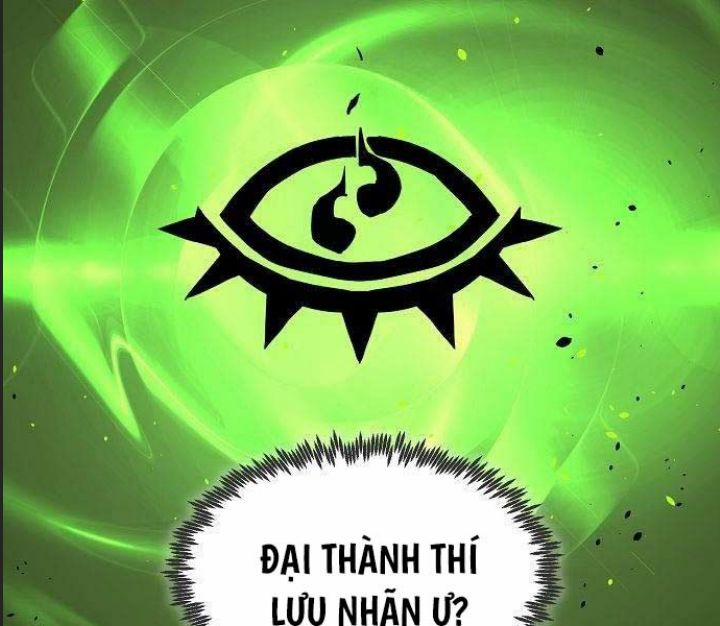 Đường Gia Kiếm Thần 5 trang 180