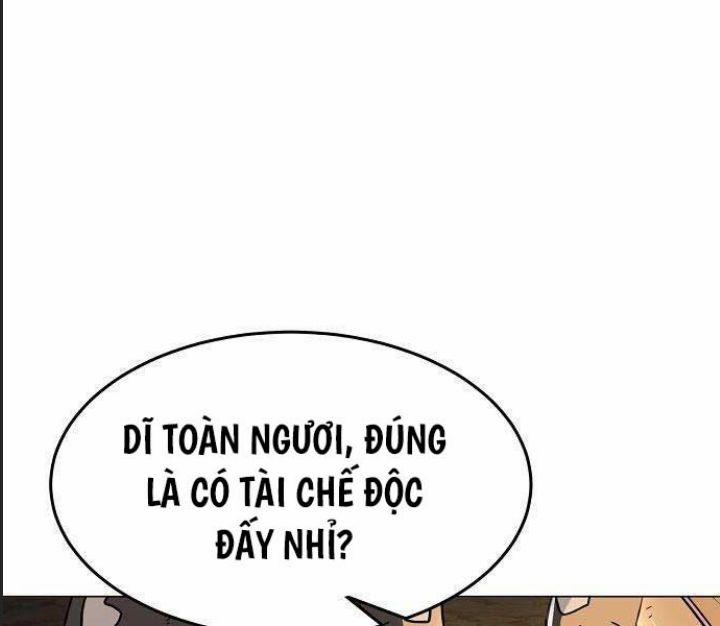 Đường Gia Kiếm Thần 5 trang 19