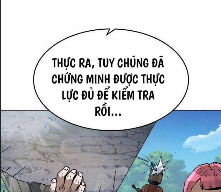 Đường Gia Kiếm Thần 5 trang 196