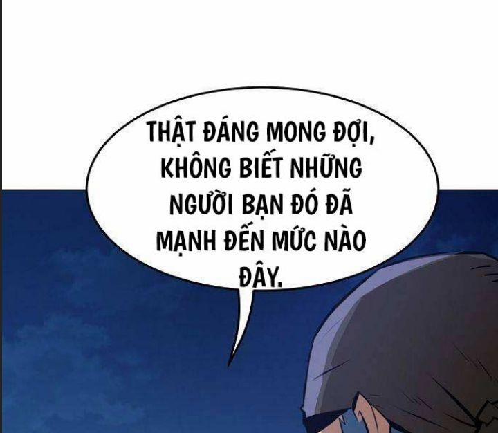 Đường Gia Kiếm Thần 5 trang 202