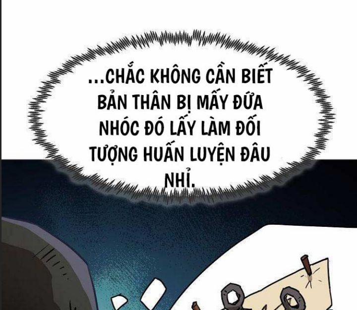 Đường Gia Kiếm Thần 5 trang 205