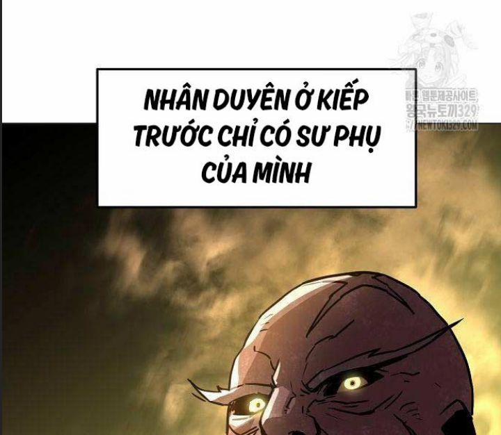 Đường Gia Kiếm Thần 5 trang 209