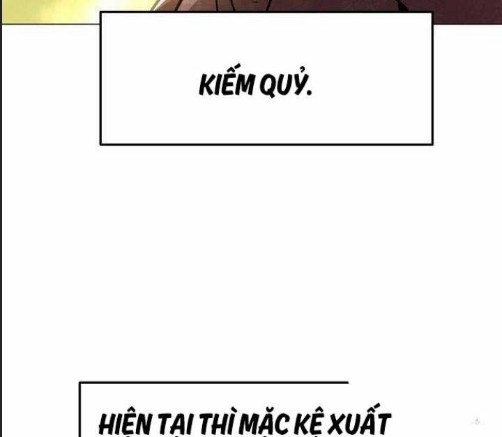 Đường Gia Kiếm Thần 5 trang 211