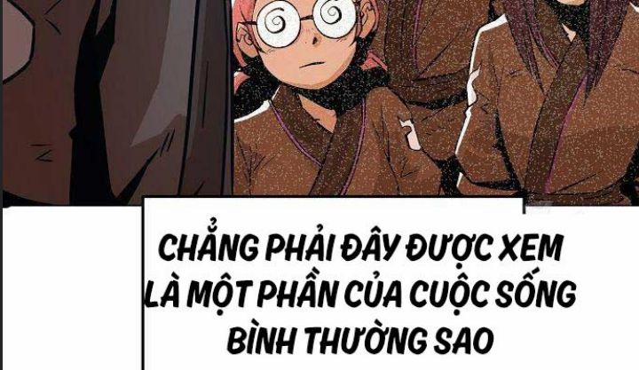 Đường Gia Kiếm Thần 5 trang 214