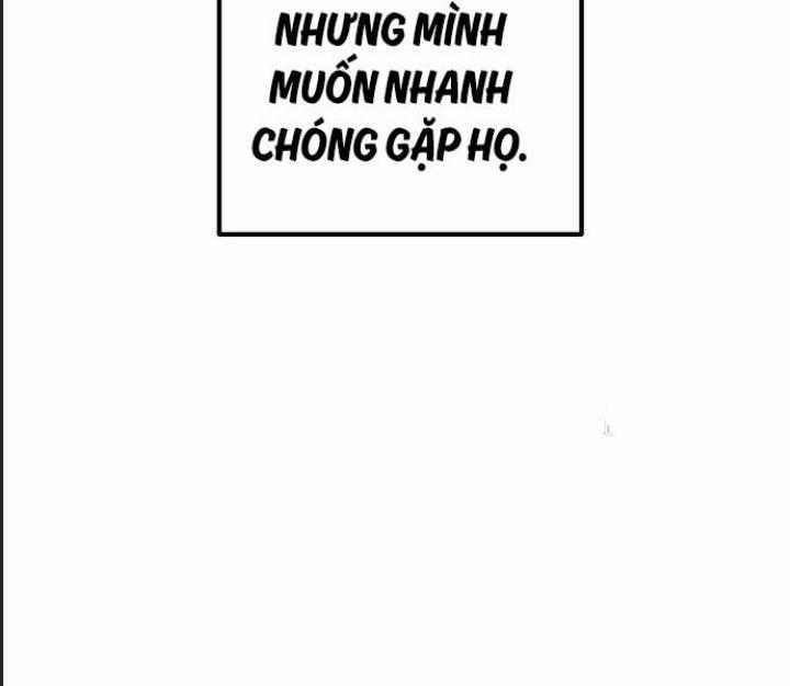 Đường Gia Kiếm Thần 5 trang 217