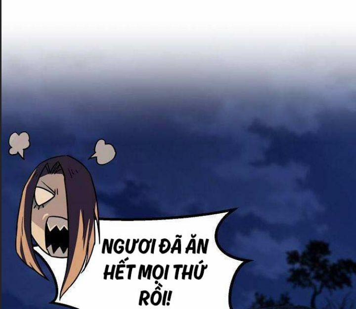 Đường Gia Kiếm Thần 5 trang 218