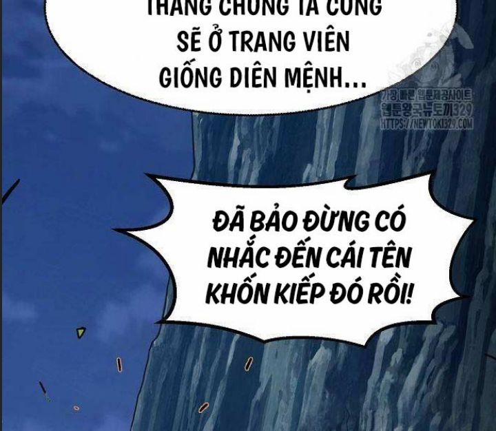 Đường Gia Kiếm Thần 5 trang 220