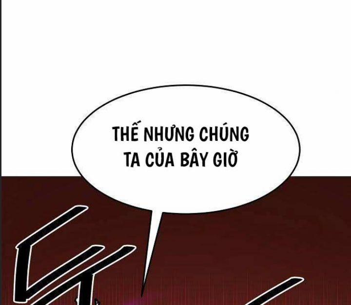 Đường Gia Kiếm Thần 5 trang 228