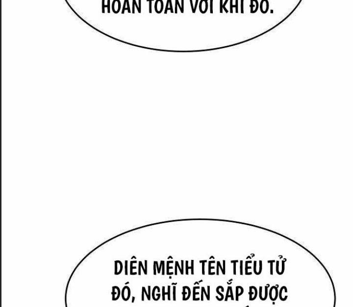 Đường Gia Kiếm Thần 5 trang 231