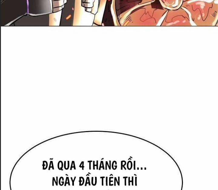 Đường Gia Kiếm Thần 5 trang 24