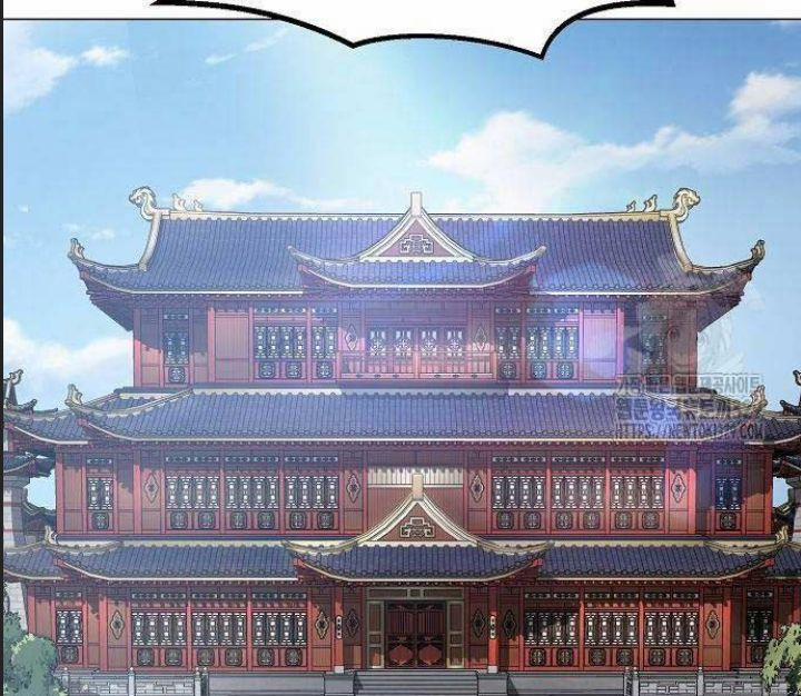 Đường Gia Kiếm Thần 5 trang 244