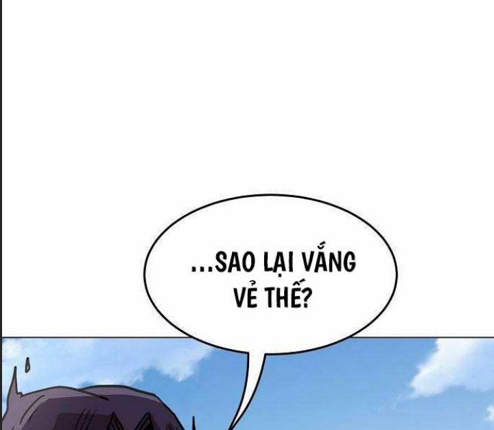 Đường Gia Kiếm Thần 5 trang 246
