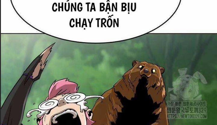 Đường Gia Kiếm Thần 5 trang 25