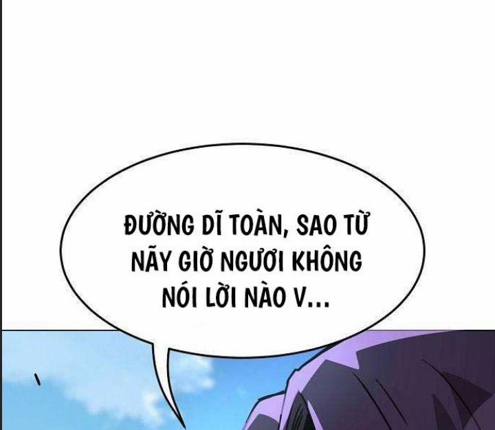 Đường Gia Kiếm Thần 5 trang 251