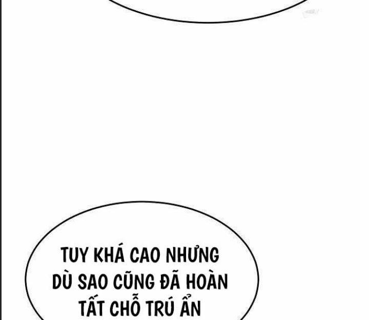 Đường Gia Kiếm Thần 5 trang 31