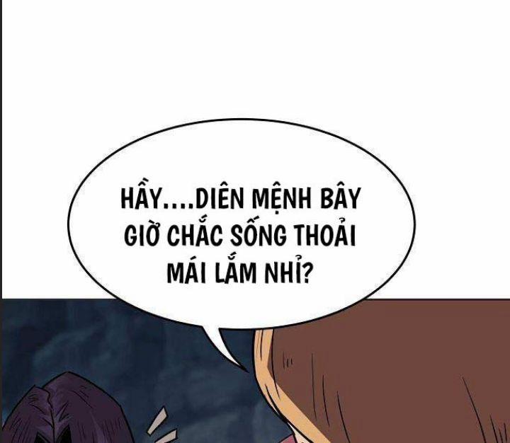 Đường Gia Kiếm Thần 5 trang 34