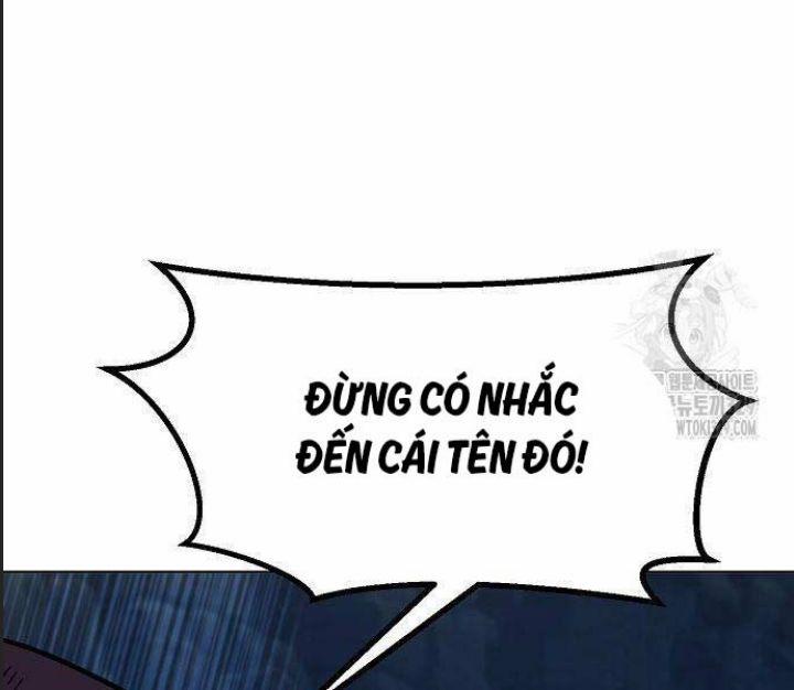 Đường Gia Kiếm Thần 5 trang 36
