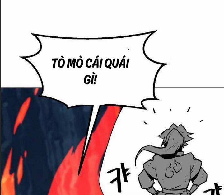Đường Gia Kiếm Thần 5 trang 39