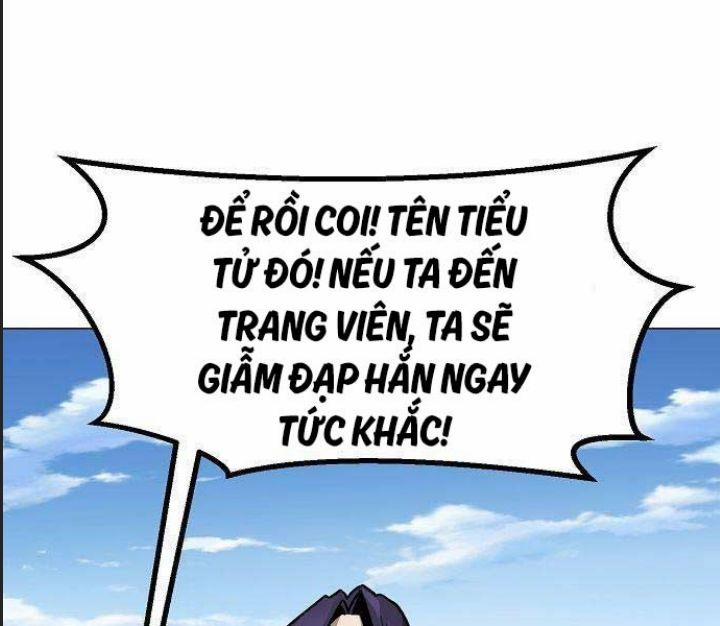 Đường Gia Kiếm Thần 5 trang 42
