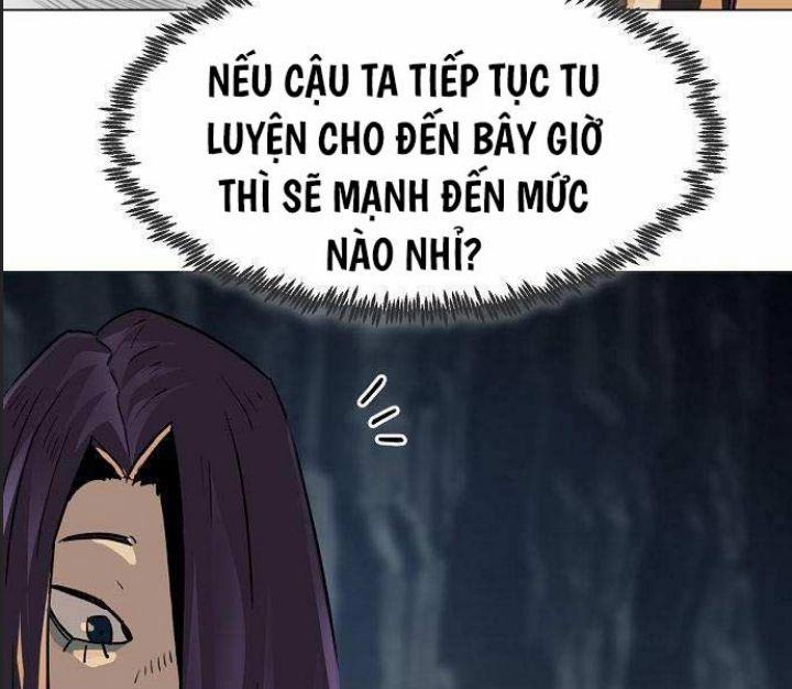 Đường Gia Kiếm Thần 5 trang 48
