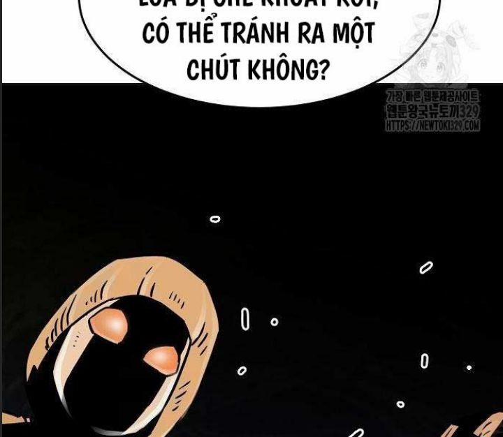 Đường Gia Kiếm Thần 5 trang 58