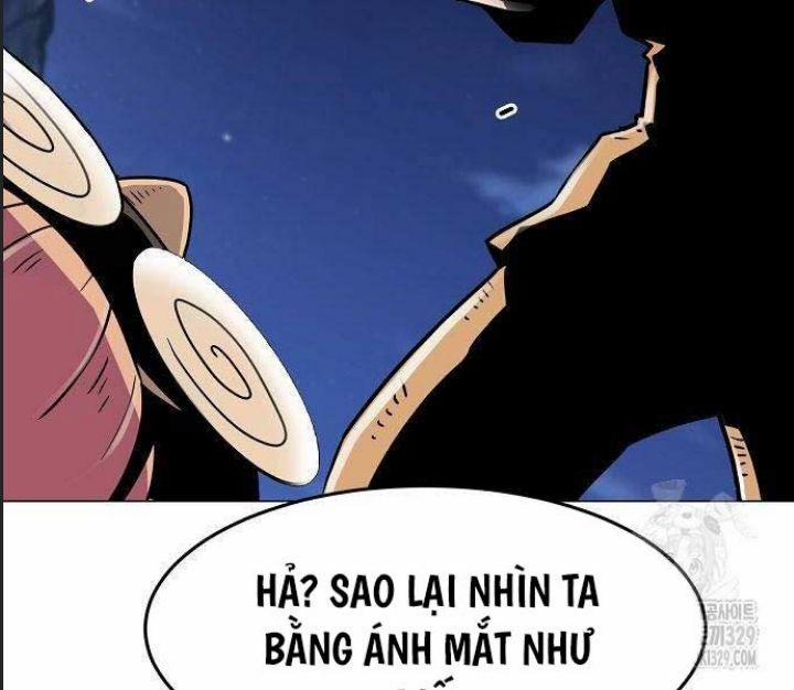 Đường Gia Kiếm Thần 5 trang 60