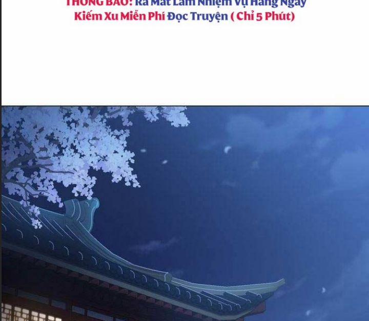 Đường Gia Kiếm Thần 5 trang 65