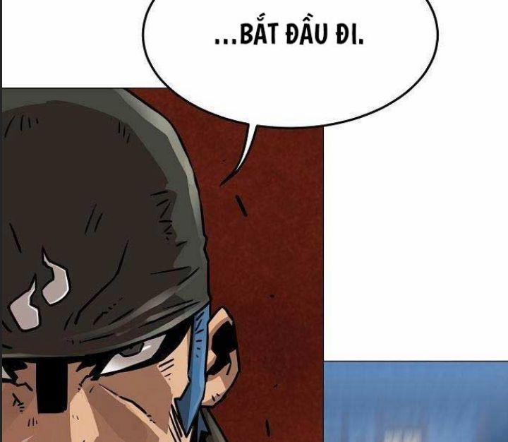 Đường Gia Kiếm Thần 5 trang 73