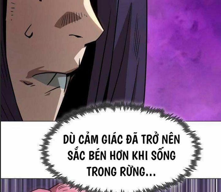 Đường Gia Kiếm Thần 6 trang 10