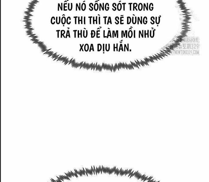 Đường Gia Kiếm Thần 6 trang 101
