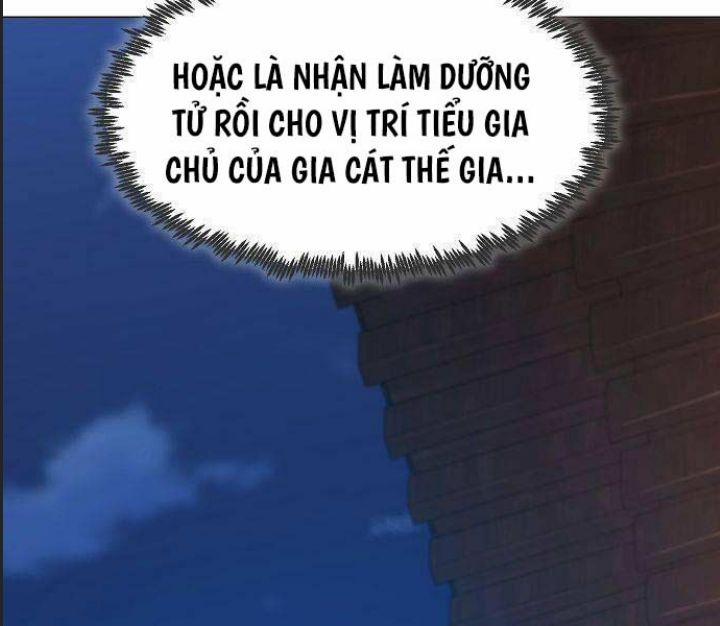 Đường Gia Kiếm Thần 6 trang 102