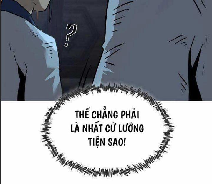 Đường Gia Kiếm Thần 6 trang 105