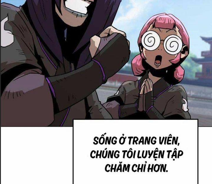 Đường Gia Kiếm Thần 6 trang 112