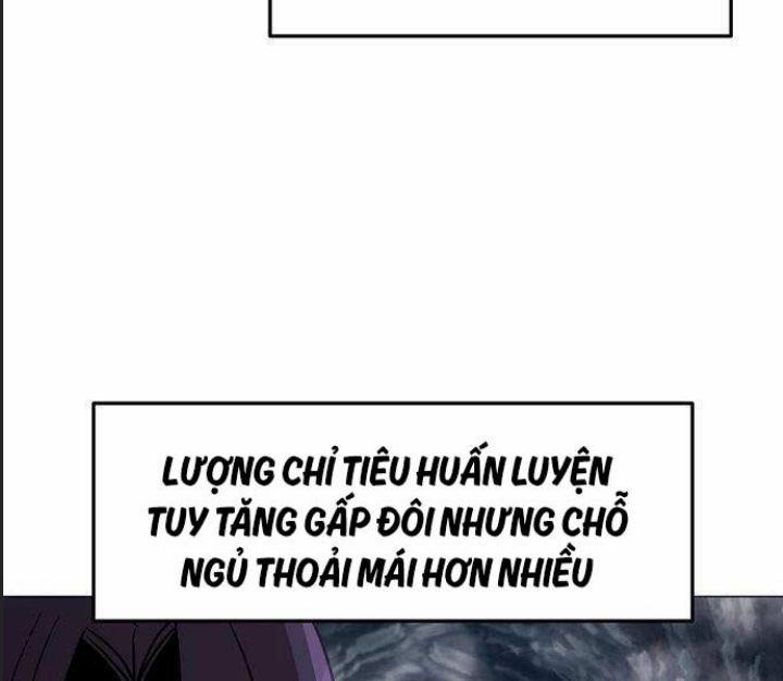 Đường Gia Kiếm Thần 6 trang 113