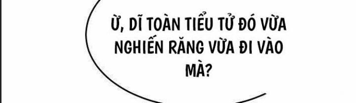 Đường Gia Kiếm Thần 6 trang 117