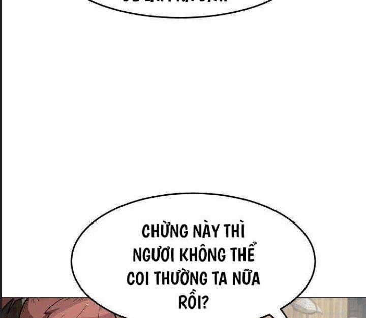 Đường Gia Kiếm Thần 6 trang 122