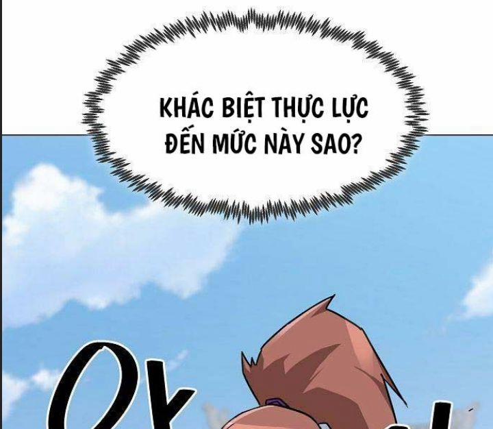 Đường Gia Kiếm Thần 6 trang 13