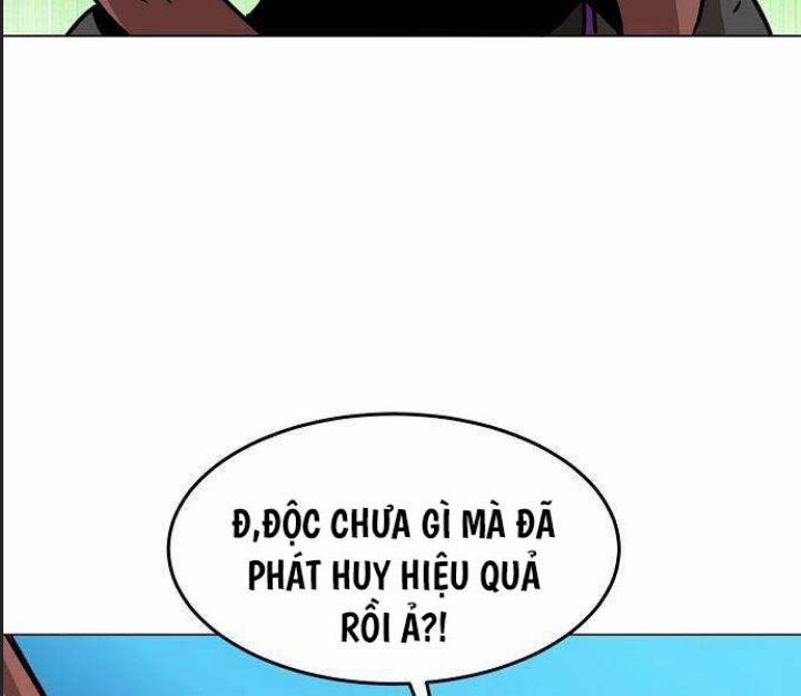 Đường Gia Kiếm Thần 6 trang 132